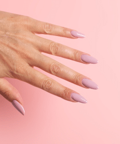 655 semilac uv gel polish vinyasa yoga 7ml (2)