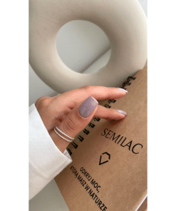 656 semilac uv gel polish harmony 7ml (1)