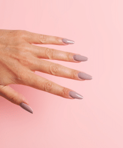 656 semilac uv gel polish harmony 7ml (2)