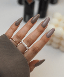 657 semilac uv gel polish balance 7ml (1)