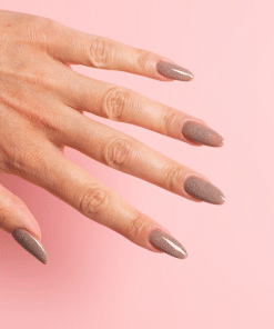 657 semilac uv gel polish balance 7ml (2)