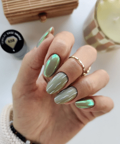 658 semilac uv gel polish sage smoke 7ml (1)