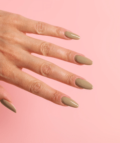 658 semilac uv gel polish sage smoke 7ml (2)