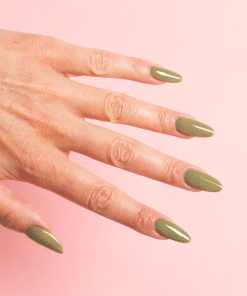 659 semilac uv gel polish matcha latte 7ml (2)