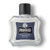 AZUR LIME balsamo 2021 1