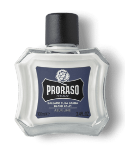 AZUR LIME balsamo 2021 1