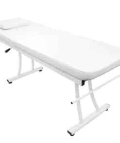 Azurro 328 Static Massage Bed 1