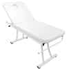 Azurro 328 Static Massage Bed
