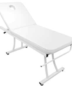 Azurro 328 Static Massage Bed