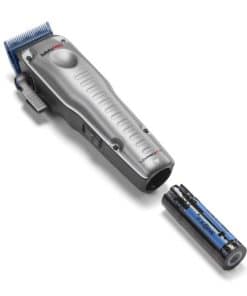 Babyliss Pro Lo Pro FXONE Cordless Clipper 2