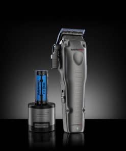 Babyliss Pro Lo Pro FXONE Cordless Clipper