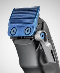 Babyliss Pro Lo Pro FXONE Cordless Clipper 3