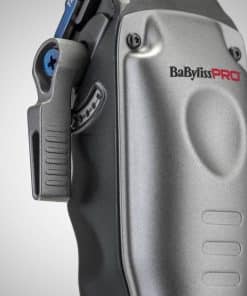 Babyliss Pro Lo Pro FXONE Cordless Clipper 5