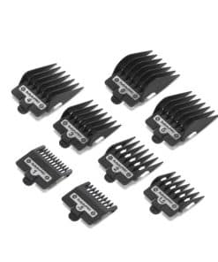 Babyliss Pro Lo Pro FXONE Cordless Clipper 7