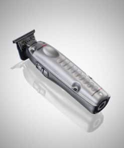 Babyliss Pro Lo Pro FXONE Cordless Trimmer 1