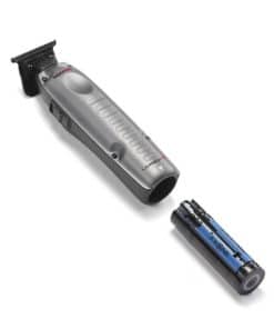 Babyliss Pro Lo Pro FXONE Cordless Trimmer 2