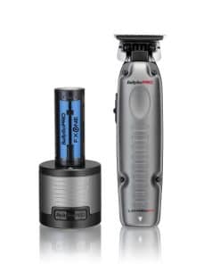 Babyliss Pro Lo Pro FXONE Cordless Trimmer