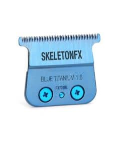 Babyliss Pro Lo Pro FXONE Cordless Trimmer 3