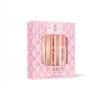 Bellamianta Speak Easy Lip Trio Gift Set