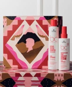 Bonacure Repair Rescue Set