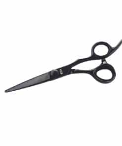 Lisap Pro Black Diamond Scissors
