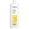 Nioxin Scalp and Hair Thickening System 1 Conditioner 1l
