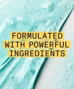 Nioxin Scalp and Hair Thickening System 1 Shampoo 1