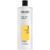 Nioxin Scalp and Hair Thickening System 1 Shampoo 1l