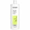 Nioxin Scalp and Hair Thickening System 2 Conditioner 1l