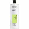 Nioxin Scalp and Hair Thickening System 2 Shampoo 1l