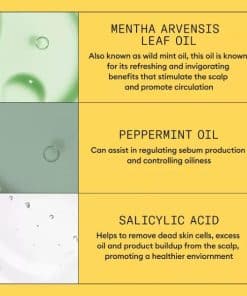 Nioxin Scalp and Hair Thickening System