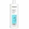 Nioxin Scalp and Hair Thickening System 3 Conditioner 1l