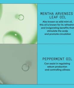 Nioxin Scalp and Hair Thickening System 3 1