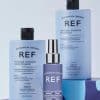 Nordic Hydrate Set 25 1