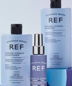 Nordic Hydrate Set 25 1