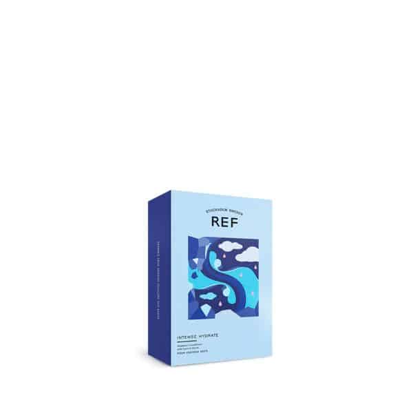 Nordic Hydrate Set 25