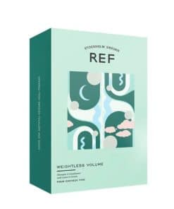 Nordic Volume set 25 1