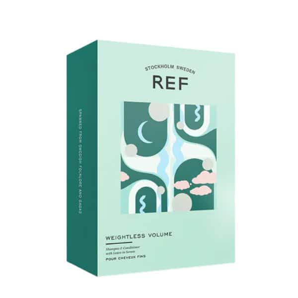 Nordic Volume set 25 1