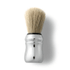 Proraso Shaving Brush