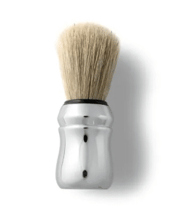 Proraso Shaving Brush