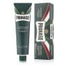 Proraso Shaving Soap 150ml