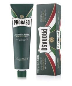 Proraso Shaving Soap 150ml