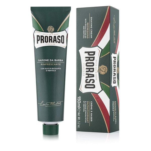 Proraso Shaving Soap 150ml