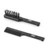 Proraso comb and beard