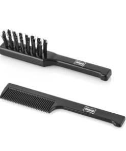 Proraso comb and beard