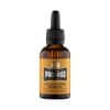 Proraso oil wood + Spice