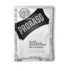 Proraso's Post Shave Powder