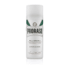 Prorasso sensitive shaving