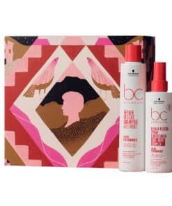 Schwarzkopf Professional Bonacure Repair Rescue Set 2025