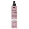 Top Care Ultimate K Revitalizing Protective & Styling Spray 250ml